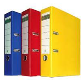 Other documents