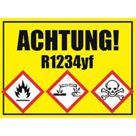 risk Analysis