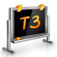 Technical task