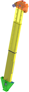 Нория