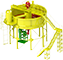 Оборудование