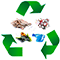 Утилизация